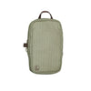 Leatherman Tool Pouch - MOSSY FOG