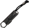 Big Idea Design Ti EDC Wrench