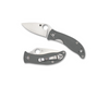 Spyderco - Alcyone