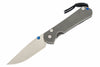 Chris Reeve Large Sebenza 31