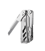 NexTool Flagship Pro (Blade Replace) - Metal (Express Delivery)