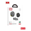 EARLDOM MICROPHONE MC15C
