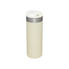 STANLEY THE AEROLIGHT™ TRANSIT MUG | 0.47L