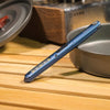 Wuben E62 EDC Tactical Pen