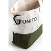 UNITO TOTE BAG L