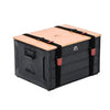 Wild Land Multi-Function Outdoor Camping Storage Box