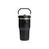 STANLEY CLASSIC ICEFLOW FLIP STRAW TUMBLER | 0.6L | 20 oz