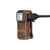 OLIGHT OCLIP CU