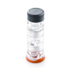 GSI Outdoor Spice Missile