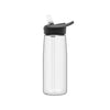 Camelbak Eddy+ | 25oz