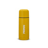 Primus Vacuum Bottle 0.75L