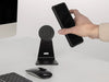 Home/Office - Desk Mount