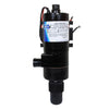Sealed Macerator pump