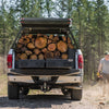 Truck Tower System Heavy-duty Truck Rack