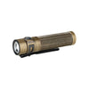 OLIGHT BATON 3 PRO MAX BRASS (STONEWASH)