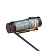 OLIGHT BATON 4（Fighter Pilot）