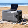EcoFlow GLACIER Classic 35 Liter