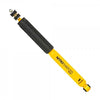 ARB | REAR SHOCK | Y61 1998+