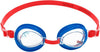 Spider-Man™ VALUE GOGGLES Spiderman,Child 3+