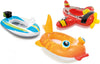 INTEX Pool Cruisers  132 cm