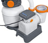 Bestway® Sand Filter