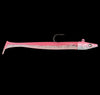 MAJOR CRAFT EELY SHAD CES-95#003 PINK