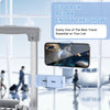 Travelest ABS Plastic Travel Phone Holder