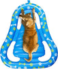 Floats Pet Float