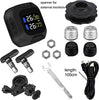Motorshero - Motorcycles Tire Pressure Monitoring Systems