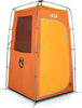 NEMO EQUIPMENT | HELIOPOLIS SHOWER TENT