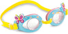 INTEX Fun Goggles