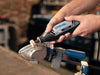Dremel - 4250 1/35
