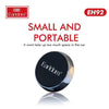 EARLDOM UNIVERSAL MAGNETIC MOUNT HOLDER