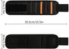 Magnetic Wristband