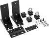 ARB | Base Rack Heavy-Duty Awning Bracket