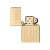 Zippo Design