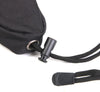 Keychain Wallet