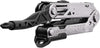 GERBER CENTER DRIVE MULTI-TOOL