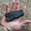 GERBER TRUSS MULTI-TOOL