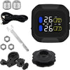 Motorshero - Motorcycles Tire Pressure Monitoring Systems