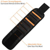 Magnetic Wristband