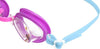 Disney Princess VALUE GOGGLES Disney Princess,Child 3+