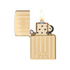 Zippo Design