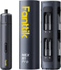 Fanttik S1 Pro Cordless Electric Screwdriver