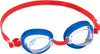 Spider-Man™ VALUE GOGGLES Spiderman,Child 3+