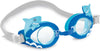 INTEX Fun Goggles