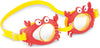 INTEX Fun Goggles