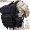Tactical Pouch
