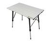 TJM | CAMP TABLE