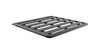 RHINO-RACK | PIONEER PLATFORM 6 | LC300 2022+ | RX 1500MM X 1380MM